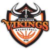 https://img.longzhuzhibot.com.cn/img/basketball/team/a56d05879a6349aba5da50a03b948693.png