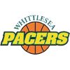 https://img.longzhuzhibot.com.cn/img/basketball/team/a67f6070c7f1424abd63d6a57289a5a0.png