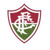 https://img.longzhuzhibot.com.cn/img/basketball/team/a78cdb1930e3c4fb01b37a7674dba08c.png