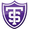 https://img.longzhuzhibot.com.cn/img/basketball/team/a96166184fd54a739f5b96fc8ab38dc6.png