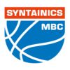 https://img.longzhuzhibot.com.cn/img/basketball/team/ab54982da06d3b4612f3d19eb16ca9e6.png