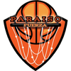 https://img.longzhuzhibot.com.cn/img/basketball/team/abd46d0c95a4d3e4e655843775175a2d.png
