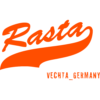 https://img.longzhuzhibot.com.cn/img/basketball/team/ac0b334d6f653224d0d2fe4a8818eac6.png