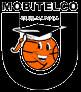 https://img.longzhuzhibot.com.cn/img/basketball/team/ad8a54a50ec86a2d699684b55c8692e9.gif