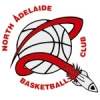 https://img.longzhuzhibot.com.cn/img/basketball/team/b02c3dd9032a40959a32631f25a0e524.jpg