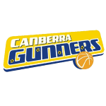 https://img.longzhuzhibot.com.cn/img/basketball/team/b0662ef73c0a367caa6b056f850387e6.png