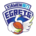 https://img.longzhuzhibot.com.cn/img/basketball/team/b0a51883a2d18d6256c2a4a1b0900968.png