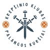 https://img.longzhuzhibot.com.cn/img/basketball/team/b1d4ce4e128a83a122847486a6d25570.png