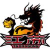 https://img.longzhuzhibot.com.cn/img/basketball/team/b25897e323bba837824c2d7fead03826.png