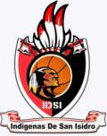 https://img.longzhuzhibot.com.cn/img/basketball/team/b28eebea1a4ccb12f9cb76820801101d.jpg