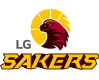 https://img.longzhuzhibot.com.cn/img/basketball/team/b3a61f88692a8a3836f3b93ba65b98da.png