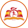https://img.longzhuzhibot.com.cn/img/basketball/team/b51b3264b5347bf65d7853b6de216454.png