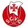 https://img.longzhuzhibot.com.cn/img/basketball/team/b69fc06473bb6fcff8081552357bd767.png