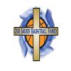 https://img.longzhuzhibot.com.cn/img/basketball/team/b94468db6a5c5fc365c2fa7ec66a431c.png