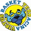 https://img.longzhuzhibot.com.cn/img/basketball/team/b972cf15262e49e382f3cb9309fd0f07.jpg