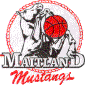 https://img.longzhuzhibot.com.cn/img/basketball/team/b9b480aeb95b491998e35ed85296d750.gif