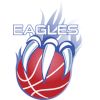 https://img.longzhuzhibot.com.cn/img/basketball/team/bb5f8bb304d93e253c346ba69d9dd4ed.png