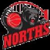https://img.longzhuzhibot.com.cn/img/basketball/team/bb6d712d9aa64793aca327dd7776c373.png