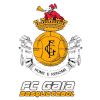 https://img.longzhuzhibot.com.cn/img/basketball/team/bcab8712f1828a9465c4b57eaa963de9.png