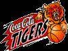 https://img.longzhuzhibot.com.cn/img/basketball/team/bd8e7173550c9f96027b555f66ad921a.jpg