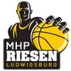 https://img.longzhuzhibot.com.cn/img/basketball/team/be183778b65cf60f51c90671d9c84cd1.png