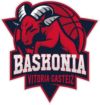 https://img.longzhuzhibot.com.cn/img/basketball/team/bf44e2bb47f8a0dfd3929ff1c4ac8b16.png
