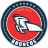 https://img.longzhuzhibot.com.cn/img/basketball/team/c1125f72c4689efd70ca078cc88e928e.png