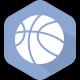 https://img.longzhuzhibot.com.cn/img/basketball/team/c307b536c9cd460661f1583a21a4ca01.png