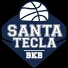 https://img.longzhuzhibot.com.cn/img/basketball/team/c347c0d2040c197259f9989ac29a9e7d.png