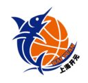 https://img.longzhuzhibot.com.cn/img/basketball/team/c35932bb9740f4d95a0832975f722be5.png