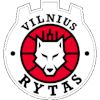 https://img.longzhuzhibot.com.cn/img/basketball/team/c458816e3d9ffe0e5b185063a5ec3fec.png
