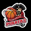 https://img.longzhuzhibot.com.cn/img/basketball/team/c6992082ee01c14e1543ceaa7411a370.png