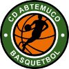 https://img.longzhuzhibot.com.cn/img/basketball/team/c6c8edaa62534db294f8887ea499a4b7.png