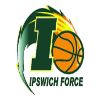 https://img.longzhuzhibot.com.cn/img/basketball/team/c7f1de8c54f14627b98217e94eac511e.png