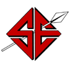 https://img.longzhuzhibot.com.cn/img/basketball/team/c8177baf6dc4ea36fe6b43d44930e606.gif