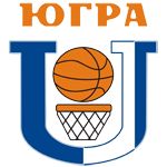 https://img.longzhuzhibot.com.cn/img/basketball/team/c8362d4a66e479921ce15243e24e991e.png