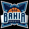 https://img.longzhuzhibot.com.cn/img/basketball/team/cbf5fe0646f4a89a8d053b8a81d10f74.png