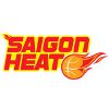 https://img.longzhuzhibot.com.cn/img/basketball/team/cc06c83ed6e947a0b96cdd82e438b86c.png