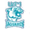 https://img.longzhuzhibot.com.cn/img/basketball/team/cc634cb966f5bf76783f41ba30695416.png