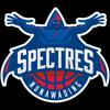https://img.longzhuzhibot.com.cn/img/basketball/team/cf128094d1eb2d1f3db6d5cefcdc0dba.png