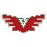 https://img.longzhuzhibot.com.cn/img/basketball/team/cfb12f58bec1480adbaaf954bb4c6388.png