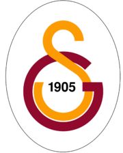 https://img.longzhuzhibot.com.cn/img/basketball/team/cfcc0e73f9bb9b5e7c7455798cad9a9e.png