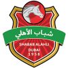 https://img.longzhuzhibot.com.cn/img/basketball/team/d1237b4abc54b20ea05273eea2481ee7.png