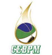 https://img.longzhuzhibot.com.cn/img/basketball/team/d222c2ed4cf731b2052eb91a0a8f0ec3.png
