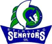 https://img.longzhuzhibot.com.cn/img/basketball/team/d3ee9d78cd614e9181dbfb8614cfeba5.gif