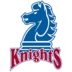 https://img.longzhuzhibot.com.cn/img/basketball/team/d459dfa71ae0554820c468096e623264.png
