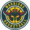 https://img.longzhuzhibot.com.cn/img/basketball/team/d4a68e0e05dd45719197b0097594356c.jpg