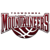 https://img.longzhuzhibot.com.cn/img/basketball/team/d63e4f1f25c144d99c8beb7601a362cb.png