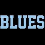 https://img.longzhuzhibot.com.cn/img/basketball/team/d71b2cdaee2028022d0a9718af371c4c.png