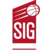 https://img.longzhuzhibot.com.cn/img/basketball/team/d7d726f9fae536c38cd5b8dada435d6f.png